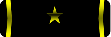 Senior Master ATP Captain
