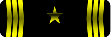 Senior Command ATP Captain